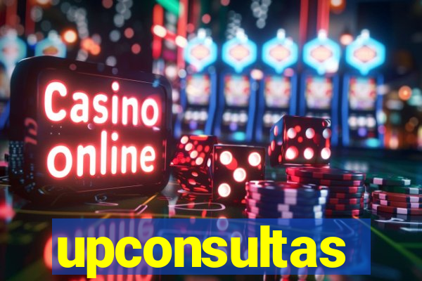 upconsultas