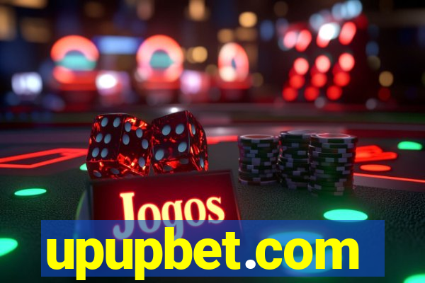 upupbet.com