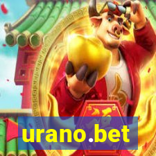 urano.bet