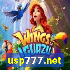 usp777.net