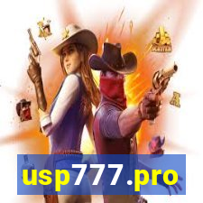 usp777.pro