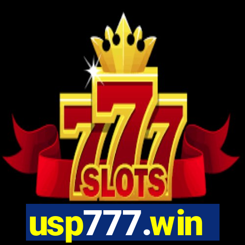 usp777.win