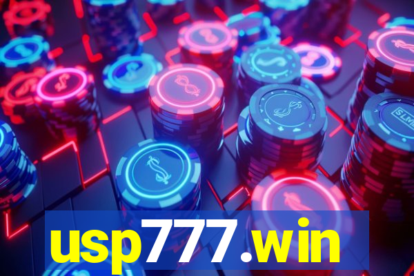 usp777.win