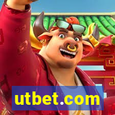 utbet.com