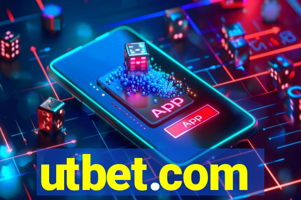 utbet.com