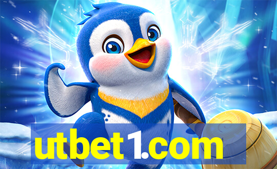 utbet1.com