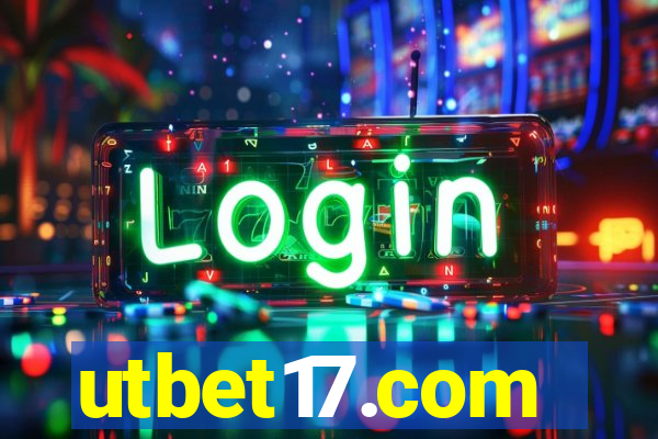 utbet17.com