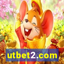 utbet2.com