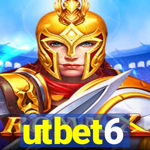 utbet6