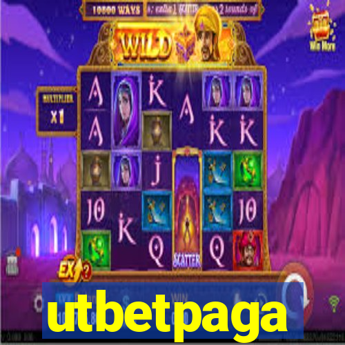 utbetpaga