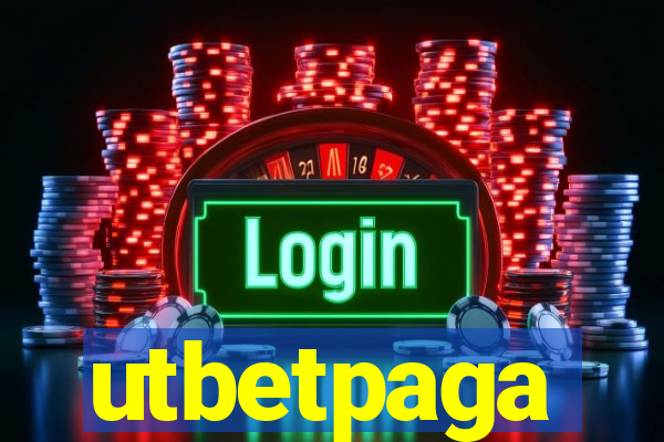 utbetpaga