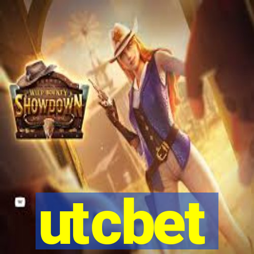 utcbet