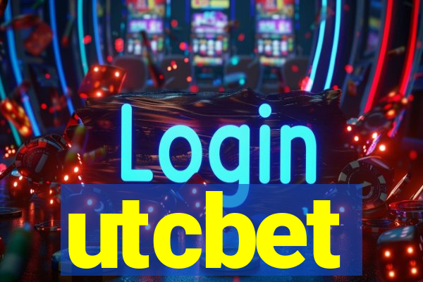 utcbet