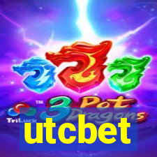 utcbet