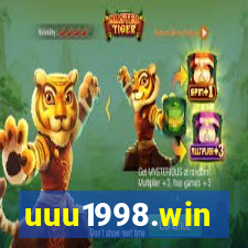 uuu1998.win