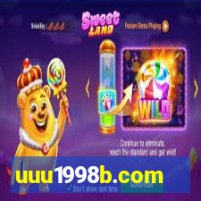 uuu1998b.com