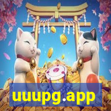 uuupg.app