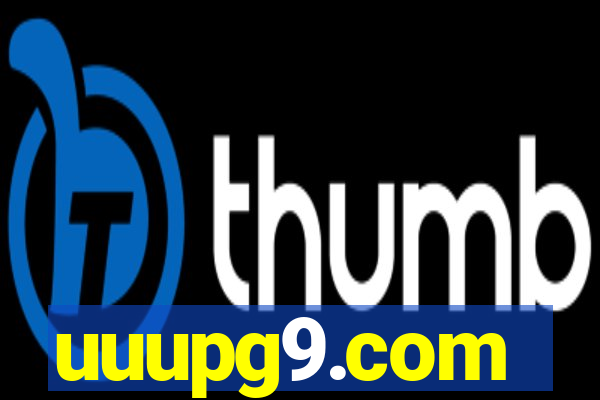 uuupg9.com