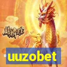 uuzobet