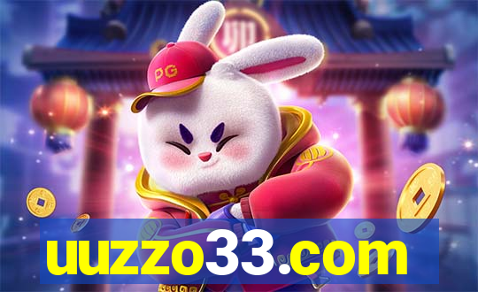 uuzzo33.com