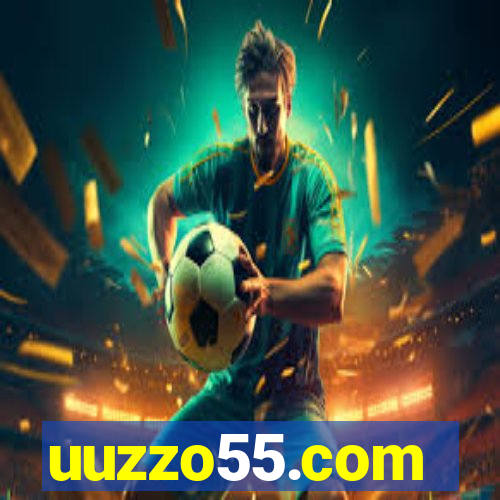 uuzzo55.com