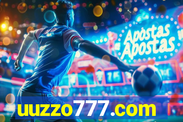 uuzzo777.com