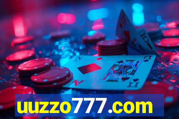 uuzzo777.com