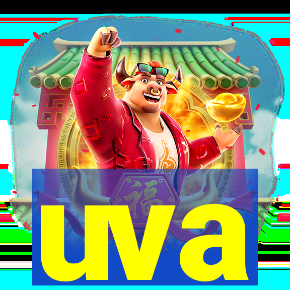 uva-bet