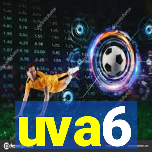 uva6