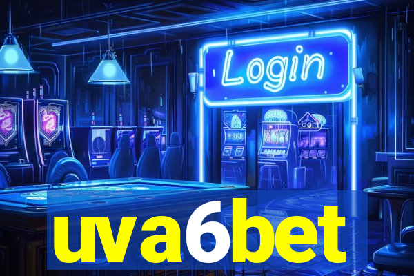 uva6bet