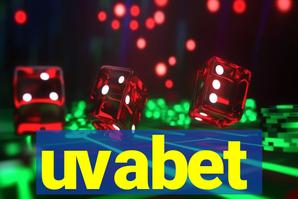 uvabet