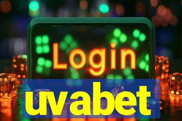 uvabet