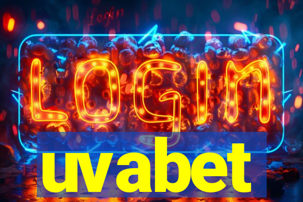 uvabet