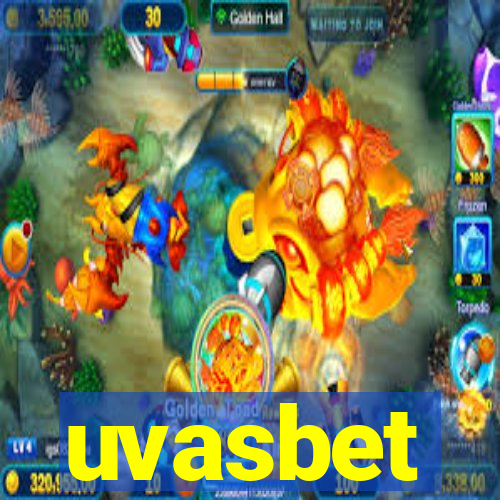 uvasbet