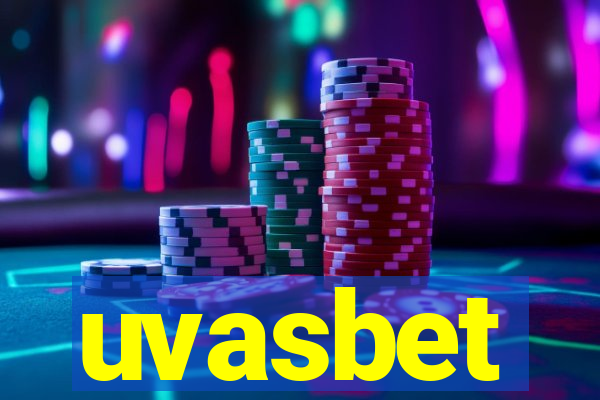 uvasbet