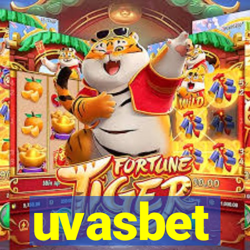 uvasbet