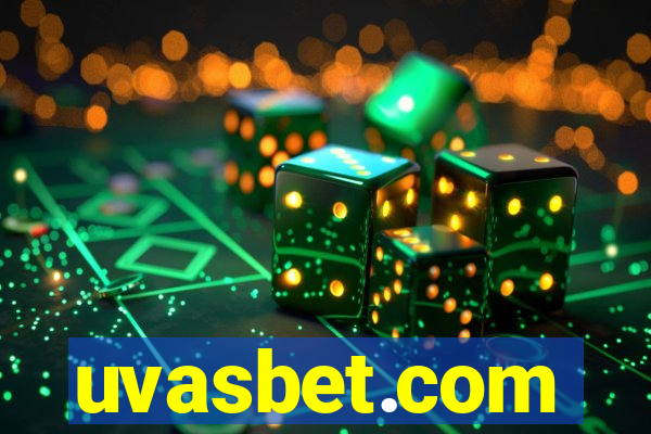 uvasbet.com