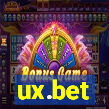 ux.bet