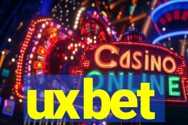 uxbet