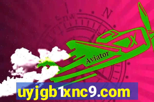 uyjgb1xnc9.com