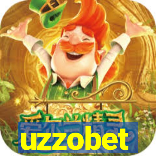 uzzobet