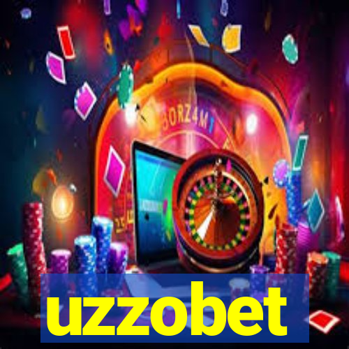 uzzobet