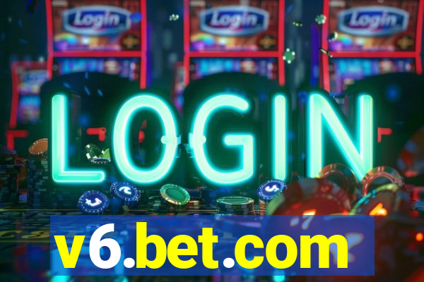 v6.bet.com