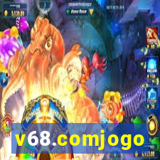 v68.comjogo