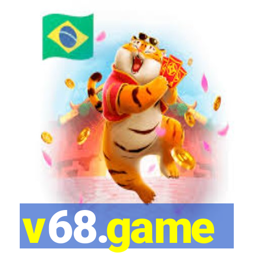 v68.game