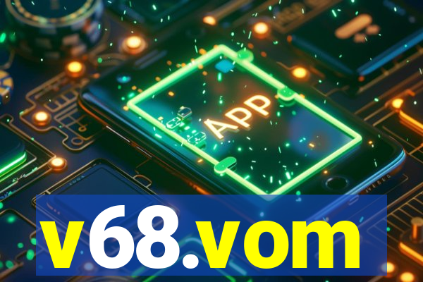 v68.vom