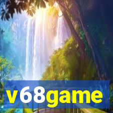 v68game