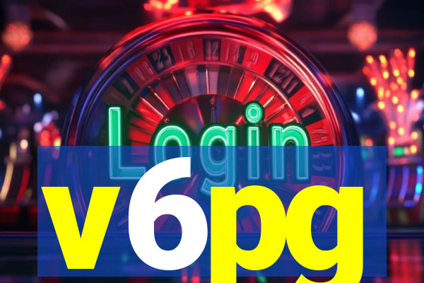 v6pg