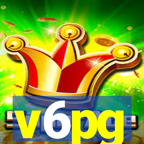 v6pg