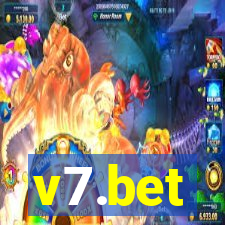 v7.bet